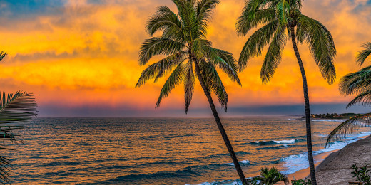 1705657 (a): :3840x1920